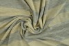 Viscose jersey stripes 01-02