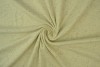 Cotton jersey melange 22