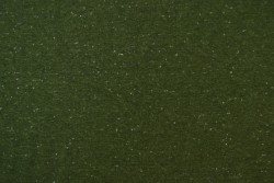 Cotton jersey melange 33