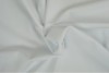 Lycra p00 Weiß glanz- 150 g/m²