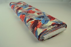 Lycra print 01