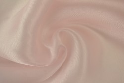 Organza 04 - babyrosa
