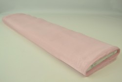 Organza 04 - babyrosa