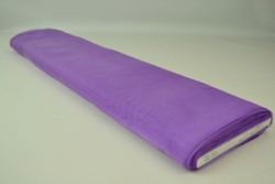 Organza 08 - violett