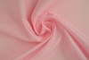 Wasserdichter Futterstoff 04 babyrosa