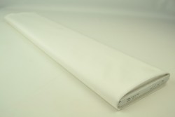 Wasserdichter Futterstoff 02 offwhite