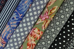 Lycra mit Motiven 2/3 (Badeanzugstoffe)