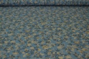 Cotton print 8133-1