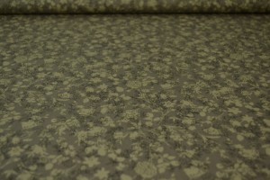 Cotton print 8133-2
