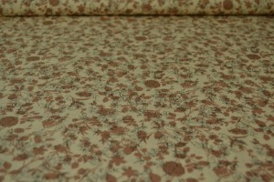 Cotton print 8133-5