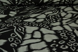 Cotton print 8165-1