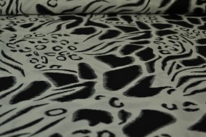 Cotton print 8165-2