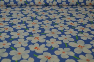 Cotton print 8166-4