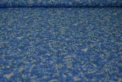Cotton print 8170-2