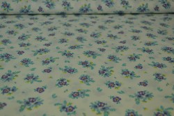 Cotton print 8178-2