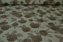 Cotton print 8222-1