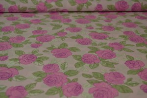 Cotton print 8222-4