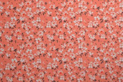 Lycra print 350-01