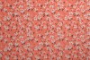 Lycra print 350-01