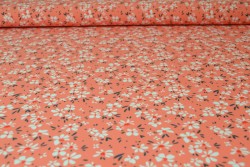 Lycra print 350-01