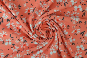 Lycra print 350-01
