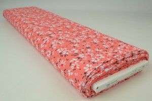 Lycra print 350-01