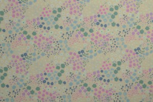 Lycra print 352-01