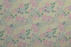 Lycra print 352-01