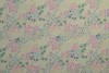 Lycra print 352-01