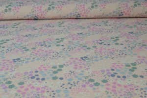 Lycra print 352-01