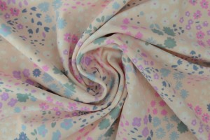 Lycra print 352-01