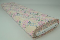 Lycra print 352-01