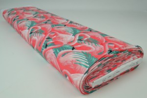 Lycra print 353-01