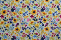 Lycra print 356-01