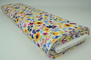 Lycra print 356-01