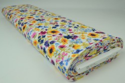 Lycra print 356-01