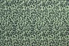 Lycra print 368-01