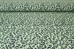 Lycra print 368-01
