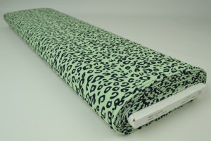 Lycra print 368-01