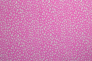 Lycra print 371-01