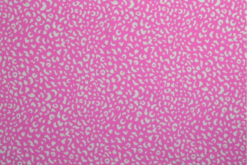 Lycra print 371-01