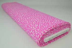 Lycra print 371-01