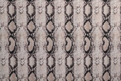 Lycra print 373-01