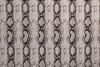 Lycra print 373-01