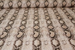 Lycra print 373-01