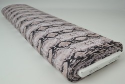 Lycra print 373-01