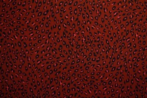 Lycra print 374-01