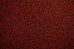 Lycra print 374-01
