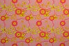 Lycra print 375-01