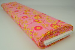 Lycra print 375-01